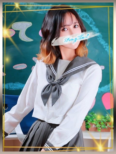 かなりあ【究極のマット】