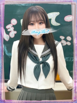 りあな【正真正銘のSSS級】