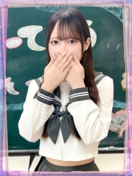 ゆん【超敏感天然ちゃん】】