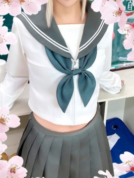 いお【超敏感潮吹き美女】