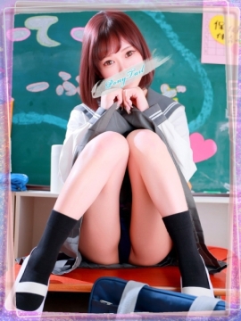 くくり♥合法超ロリ●学生！？♥