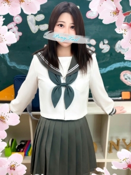 ちょこ【イチャラブ甘えん坊】