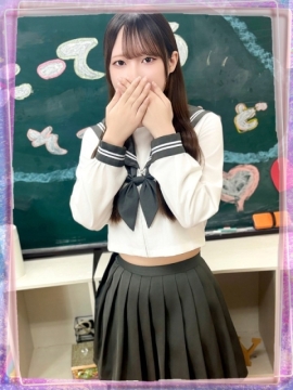 ゆん【四六時中ド変態】