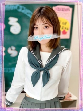 うい【完全未経験×キレカワ美女】