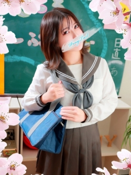 あき【天真爛漫なドエロ美女】