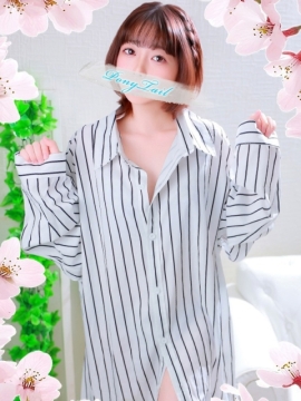 ポニーテール和歌山店 ひなた【小悪魔ロリ】