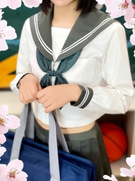 ポニーテール和歌山店 りんか【H大好き変態娘】