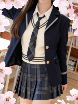 ポニーテール和歌山店 りな【期待の新人Part1】