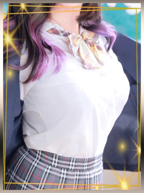 ポニーテール和歌山店 せりーぬ【伝説の再来】