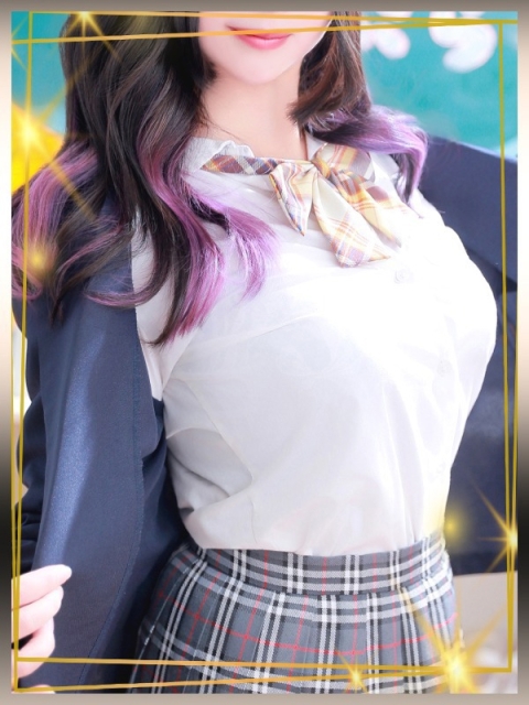 ポニーテール和歌山店 せりーぬ【伝説の再来】