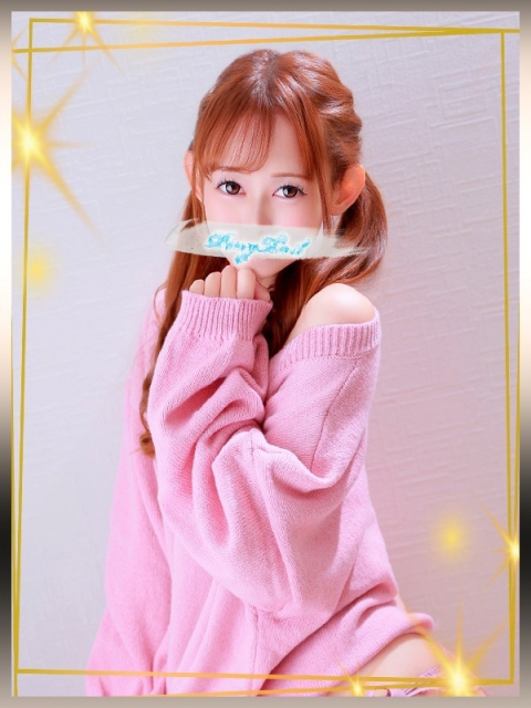 ポニーテール和歌山店 ももか【可愛い系代表♡】