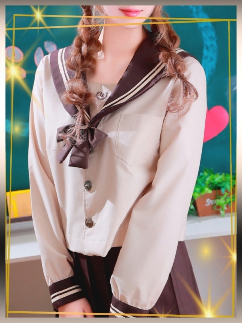 ポニーテール和歌山店 あゆ【完全業界未経験の超新星】