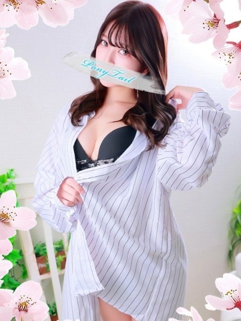 ポニーテール和歌山店 みらん【絶世の美女】