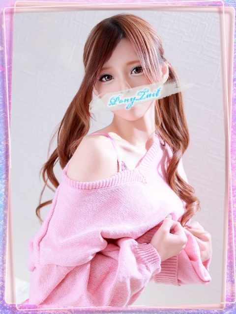 あすか【やみつき確定の美女】5