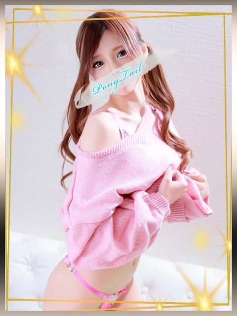 ポニーテール和歌山店 あすか【やみつき確定の美女】