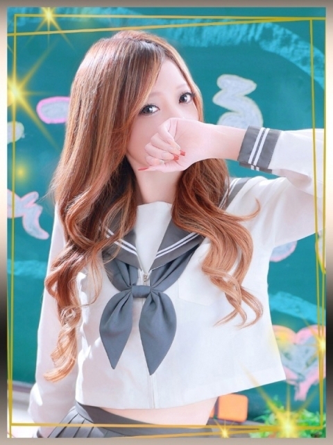 ポニーテール和歌山店 あすか【やみつき確定の美女】