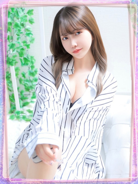 ポニーテール和歌山店 れお【アナル舐めの伝道師】