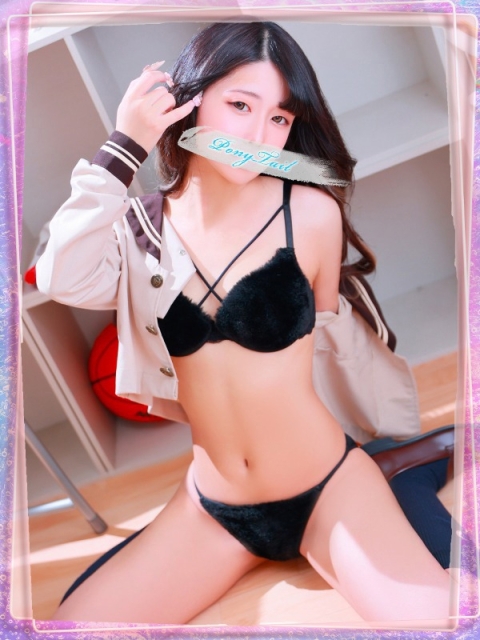 ポニーテール和歌山店 れお【アナル舐めの伝道師】