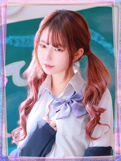 ポニーテール和歌山店 れお【アナル舐めの伝道師】