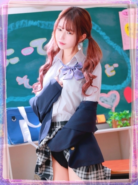 ポニーテール和歌山店 れお【アナル舐めの伝道師】