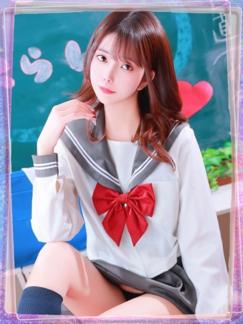 ポニーテール和歌山店 れお【アナル舐めの伝道師】