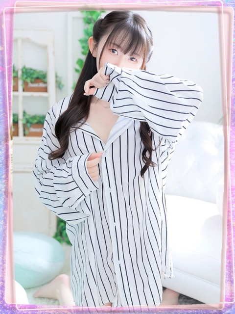 ポニーテール和歌山店 あみ【濃厚絶品フェラ】