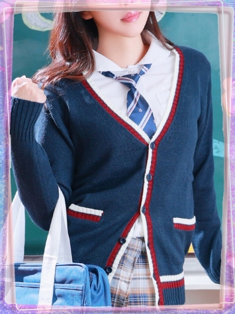 ポニーテール和歌山店 るな【ドMなハーフっ娘】