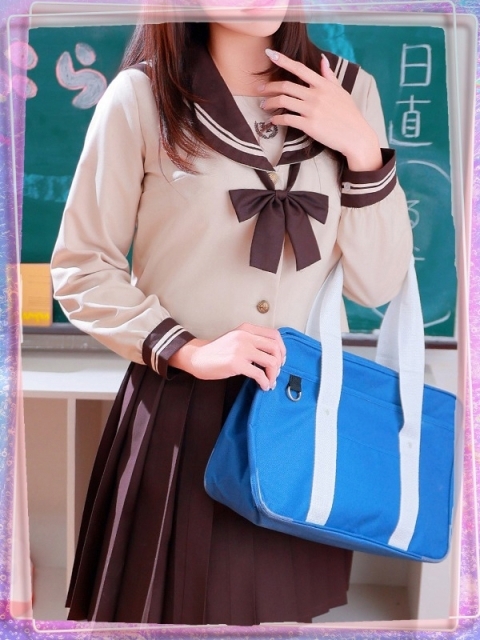 ポニーテール和歌山店 るな【ドMなハーフっ娘】