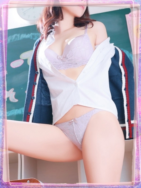 ポニーテール和歌山店 るな【ドMなハーフっ娘】