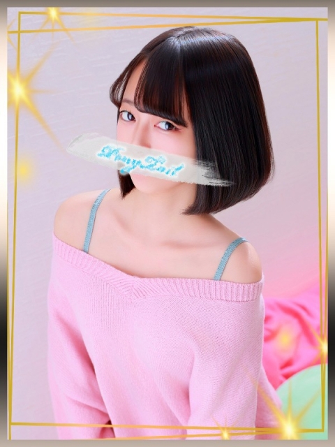 ポニーテール和歌山店 かなう【キス魔なロリっ娘♡】