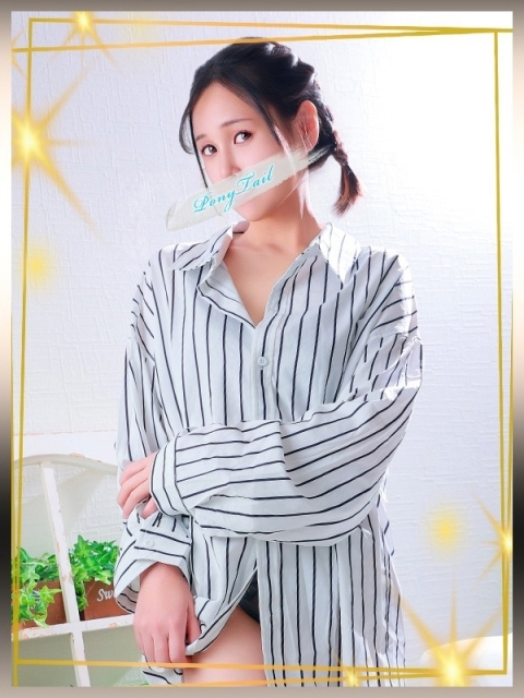 ポニーテール和歌山店 かなりあ【究極のマット】