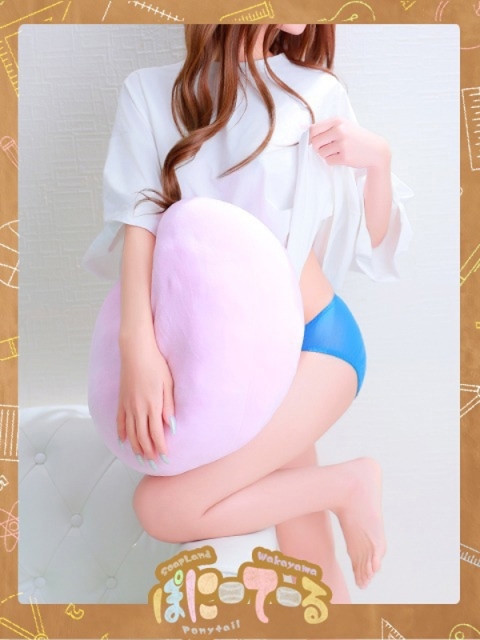 あいか【理性崩壊Ｆカップ】5