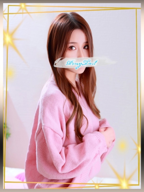 ひろな【濃密ディープkiss】5