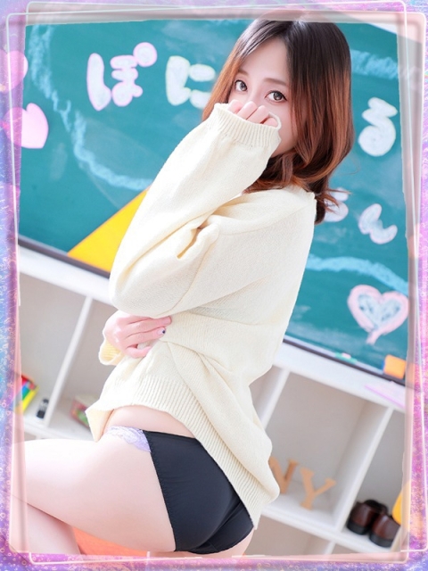 ありす【激エロ敏感美女】3