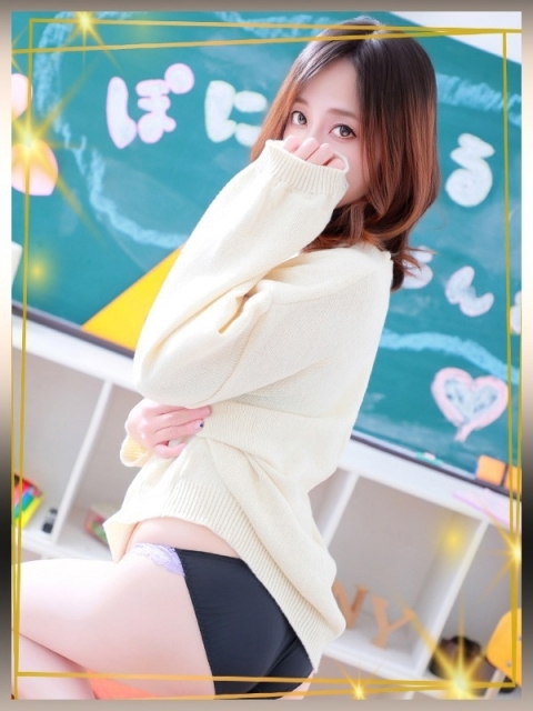 ポニーテール和歌山店 ありす【激エロ敏感美女】