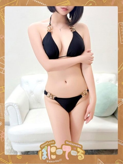 いちか【魅了的な貴婦人】3