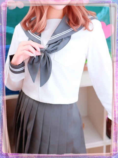 すず【青天井の可愛さ】2