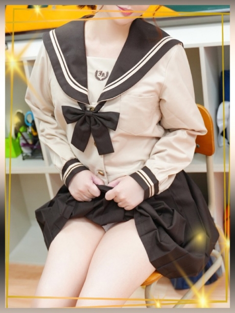 ポニーテール和歌山店  りあん【超小柄ガール】