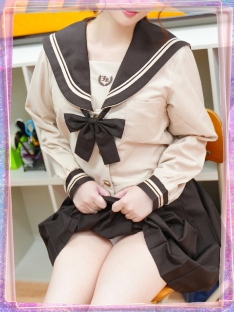 ポニーテール和歌山店  りあん【超小柄ガール】