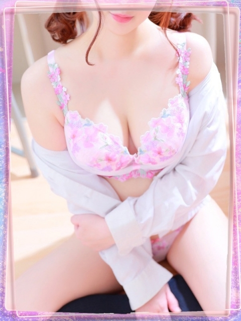 ポニーテール和歌山店  りあん【超小柄ガール】