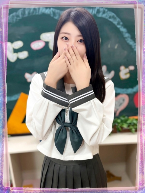 ポニーテール和歌山店 もえ【キスの波状攻撃♡】