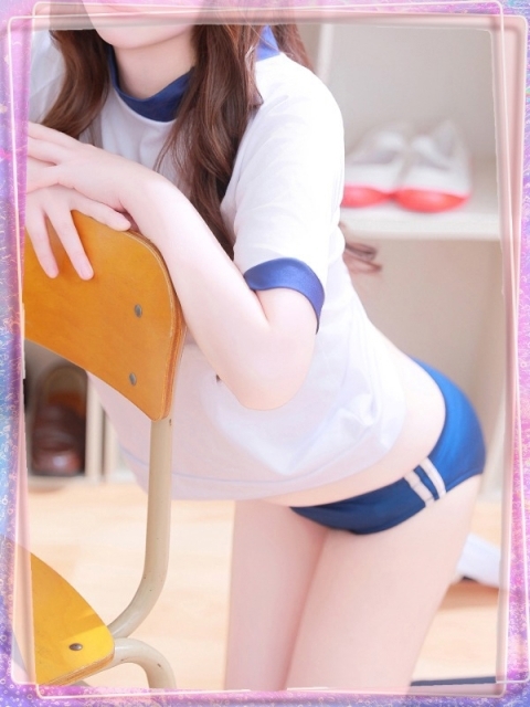 ポニーテール和歌山店 ねね【超絶甘えん坊】