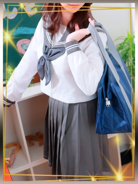 ポニーテール和歌山店 にこ【完未の敏感ドMちゃん】