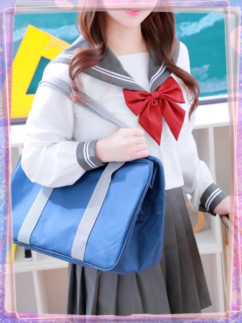 まりん【最上級の癒やし】3