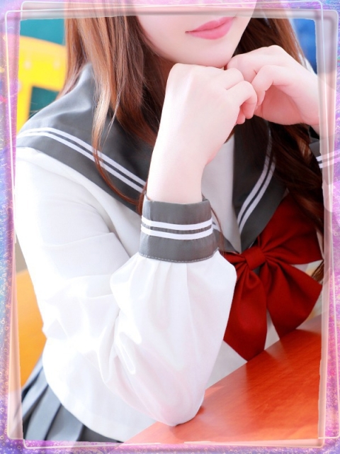 まりん【最上級の癒やし】4