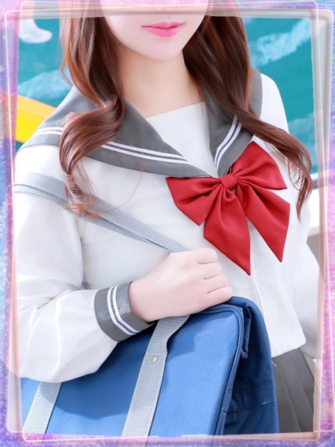 ポニーテール和歌山店 まりん【最上級の癒やし】