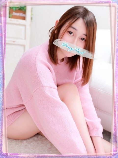 ポニーテール和歌山店 あやか【魅惑のスタイル】