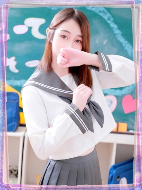 ポニーテール和歌山店 あやか【魅惑のスタイル】