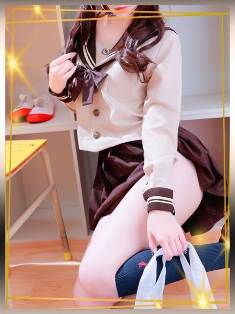 ポニーテール和歌山店 はな【SSS級天使♡】