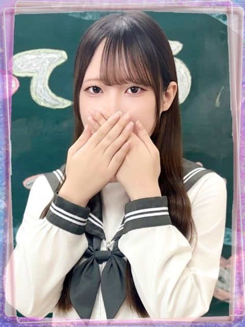 ポニーテール和歌山店 ゆん【四六時中ド変態】